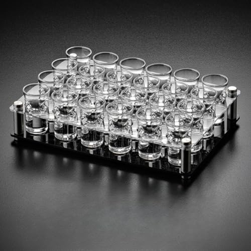 MCSWSEE VbgOX Zbg 12 1IX eL[ OX EHbJ/ECXL[Ή | ֗ȃT[rOgCt JNep p[eB[ av[g z[o[ (24z_[+[24Jbv]) [sAi]