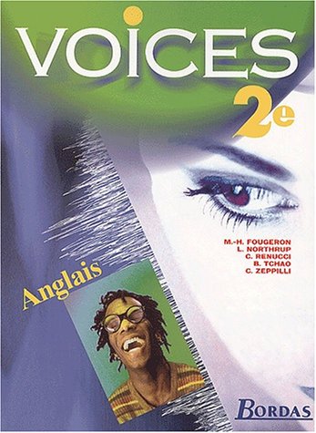 Voices