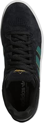 adidas Tyshawn Shoe - Mens Skateboarding
