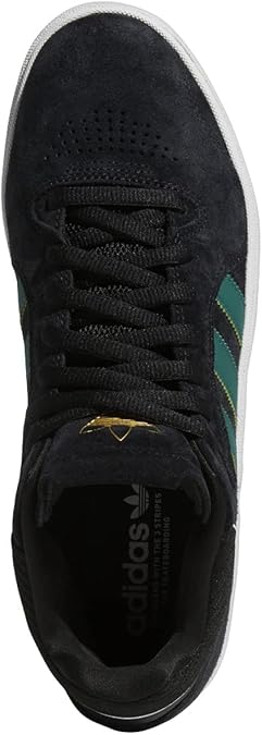 adidas Tyshawn Shoe - Mens Skateboarding