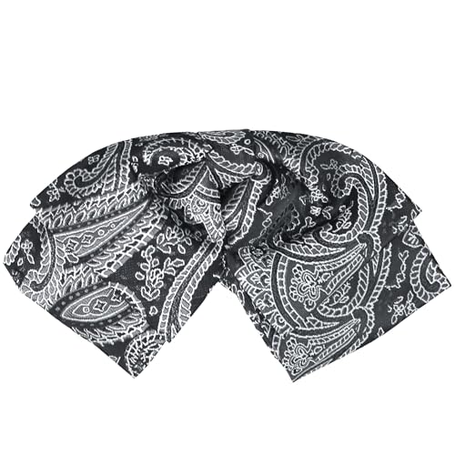 Image of tiemart Floppy Bow Tie