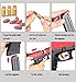 Toy Gun with Soft Bullets, Gifts for Boys Kids and Girls Ages 14+