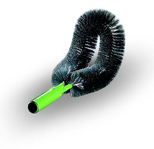 Euromop - Scovolo per Ragnatele a 'C