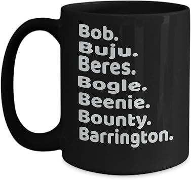 Jamrock Reggae Music Rasta Coffee Mug Gift