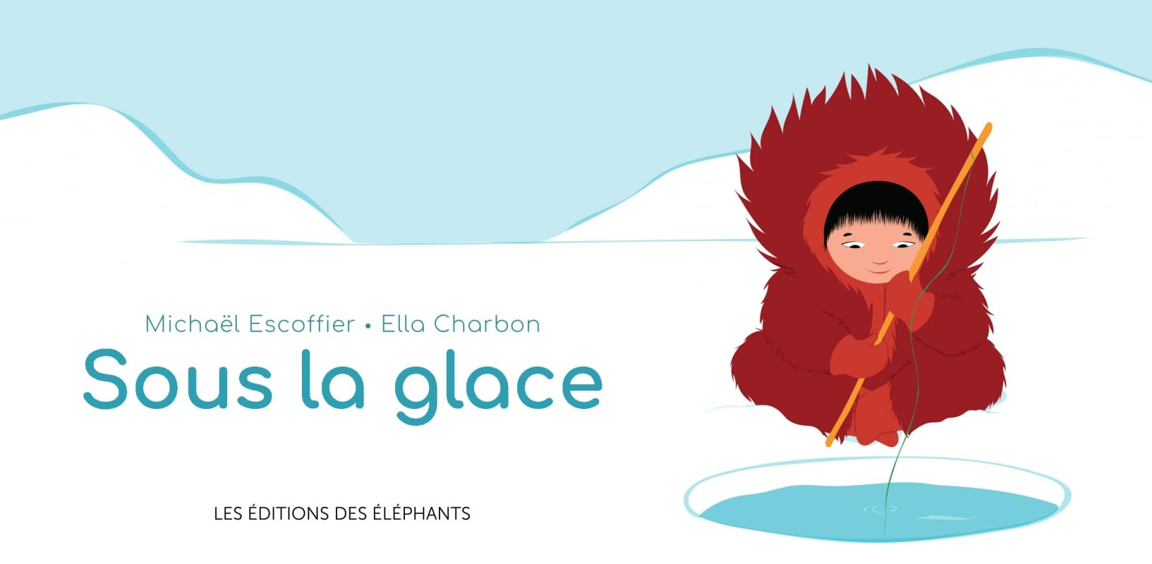 洋書 Apprendre l'art de la Glace et des Sorbe 洋書 Apprendre l'art