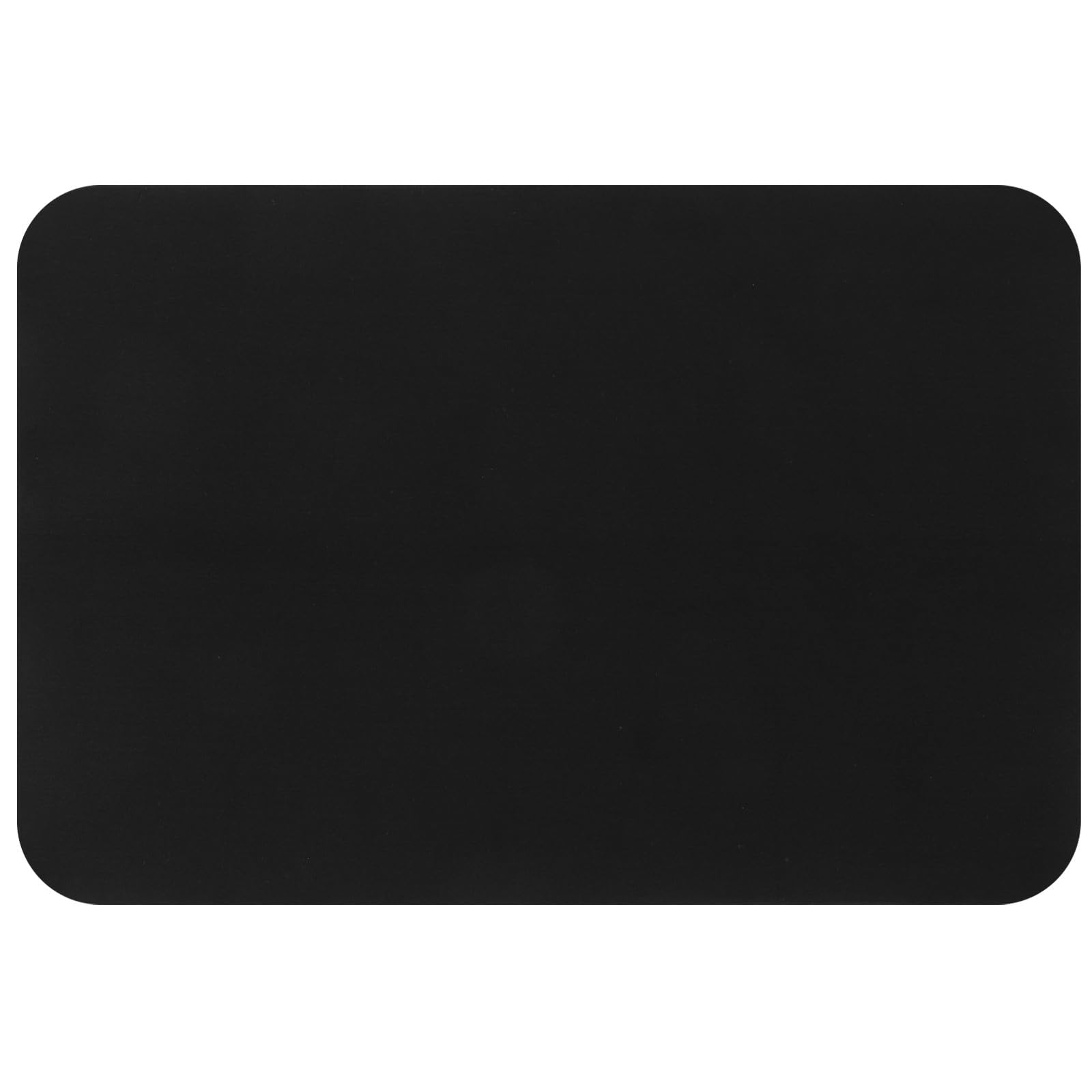 Tapis de soudure Zerodeko anti-brûlure pour protéger vos sols des étincelles de découpe
