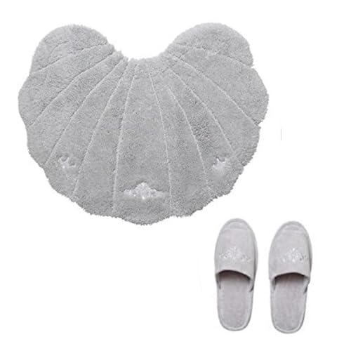 gC}bg Zbg 2_ ӂӂ k 킢  gC}bgƃXbp2_Zbg CZbg VF L O[