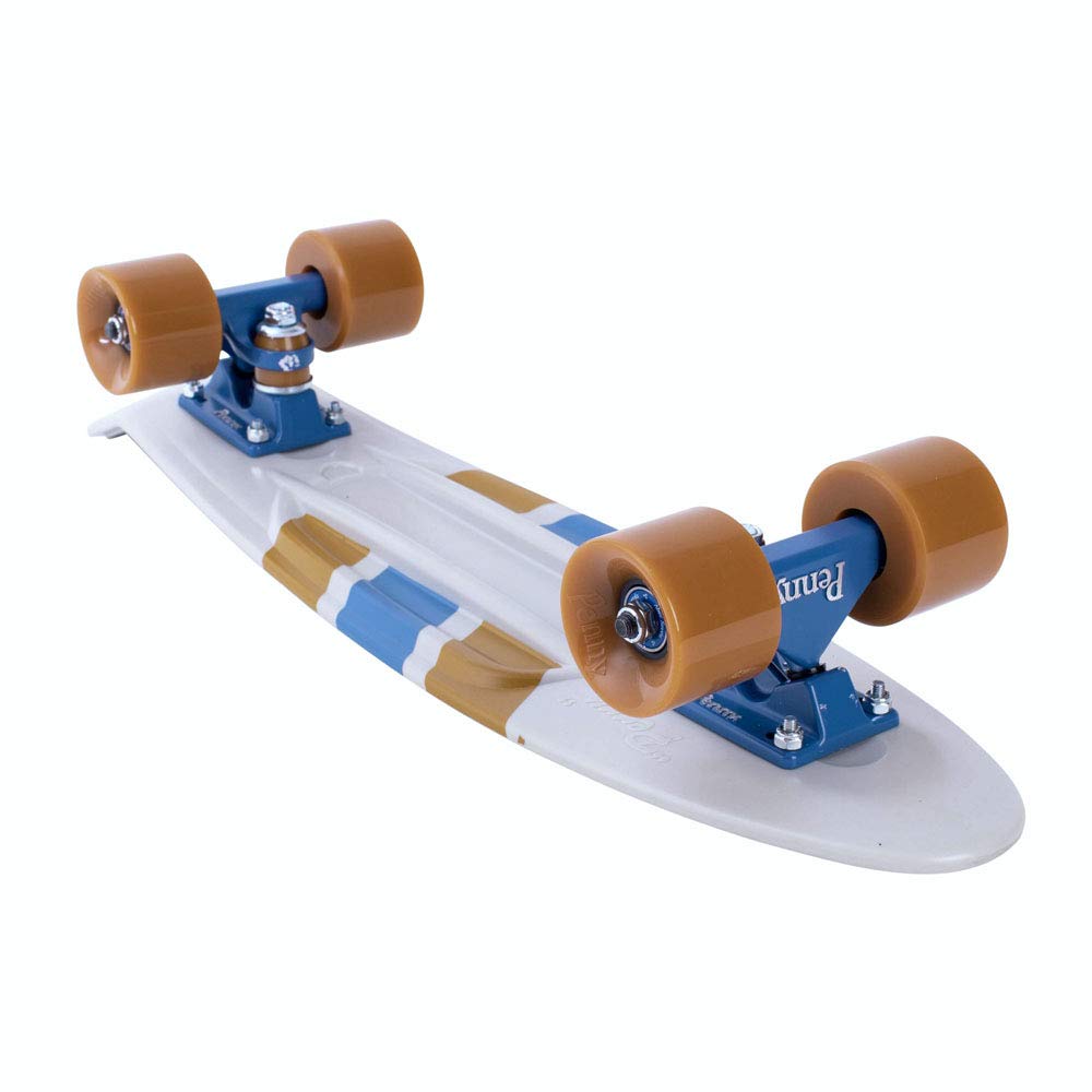 Amazon | PENNY skateboard(ペニースケートボード)22inch GRAPHICS