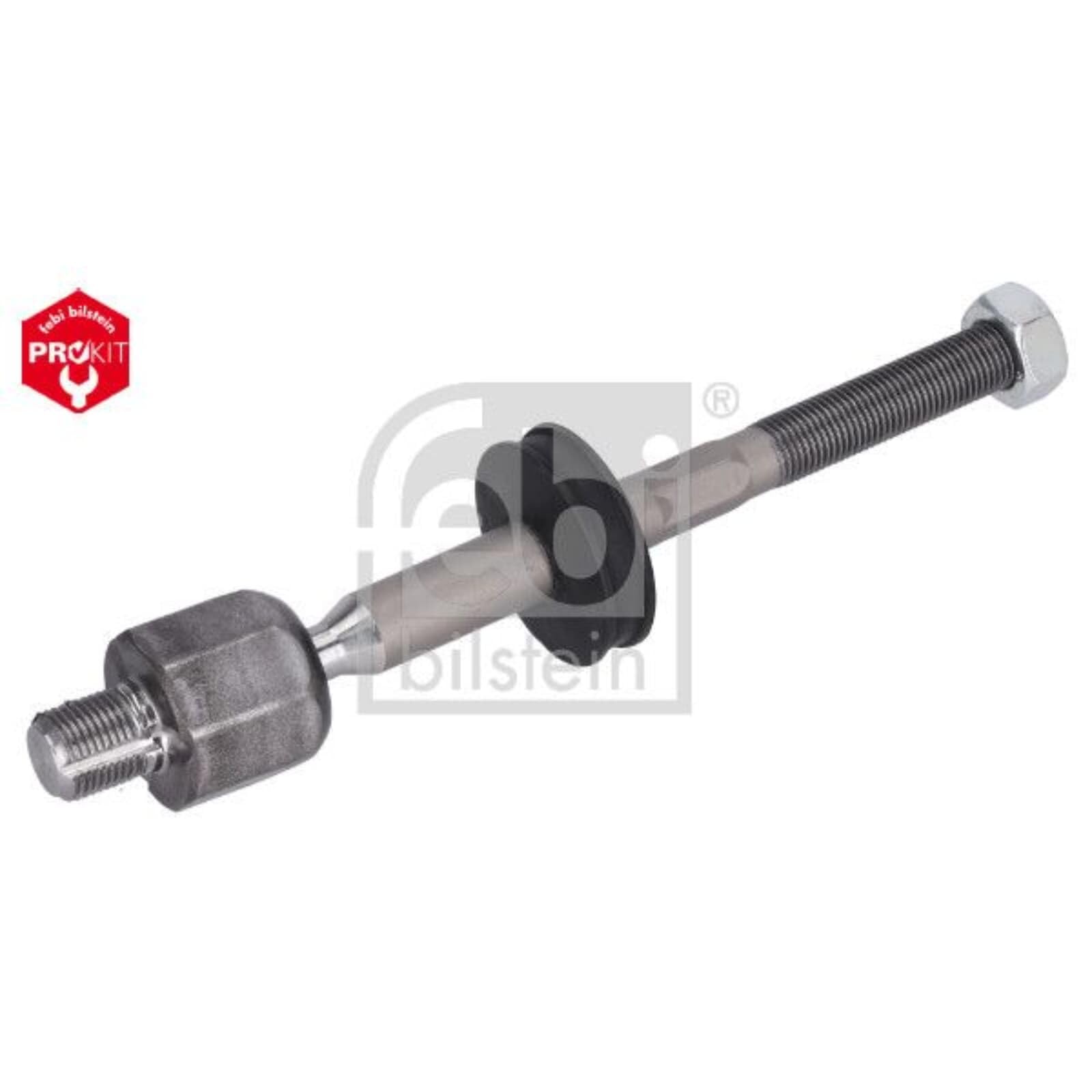 Febi bilstein 12698 Barre de connexion