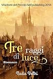 ilmiolibro self publishing