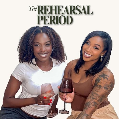 Couverture de Dating Horror Stories!