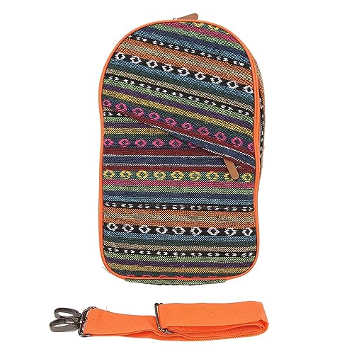 Pentole Da Campeggio Leggere Set Posate Da Picnic Barbecue Per 2-3 Persone – Antiaderente E Portatile