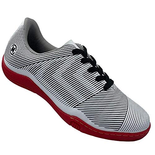 Chuteira Molekinho 2808.119 Futsal Masculino