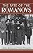 The Fate of the Romanovs