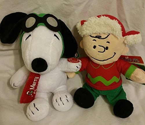 fnaf plush twisted wolf