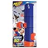 Nerf Dog Tennis Ball Blaster