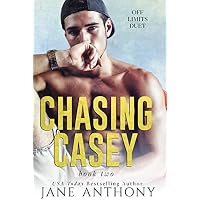 Chasing Casey