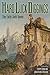 Hard-Luck Diggings: The Early Jack Vance, Volume One