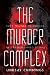 The Murder Complex