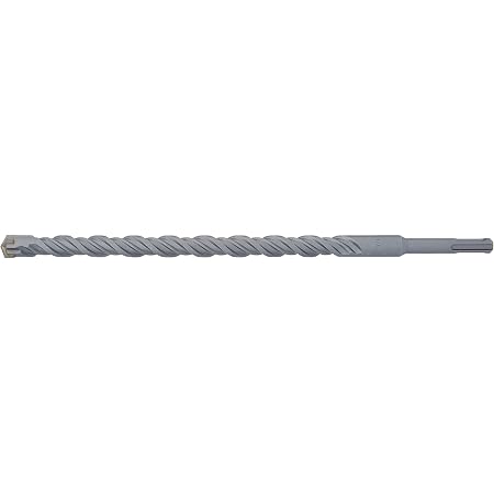 Taparia HDC 13260 Steel (13 x 260mm 