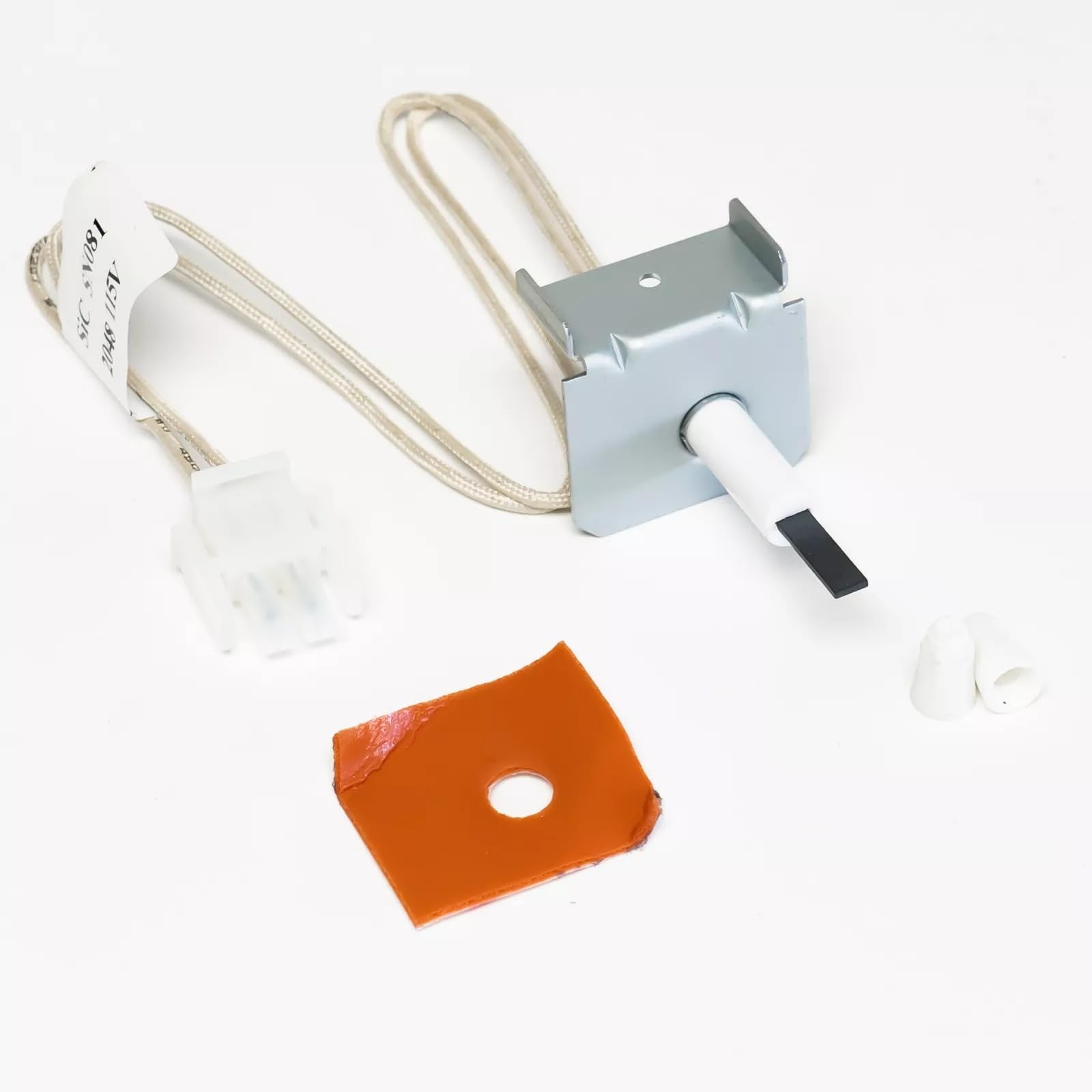 eRiNGo　0710 s-l400.jpg