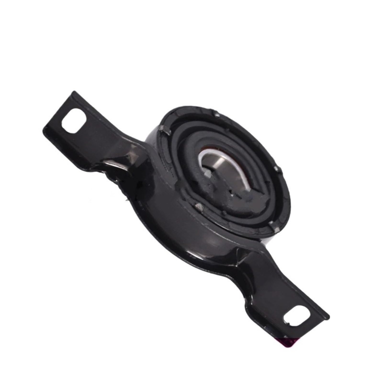 Wspornik środkowego 5006988 Łożysko podporowe tylnego wału napędowego pasuje do CTS 2.0L 3.6L 2008-2014 20990069 20990073 22819507 Łożysko wału silnika