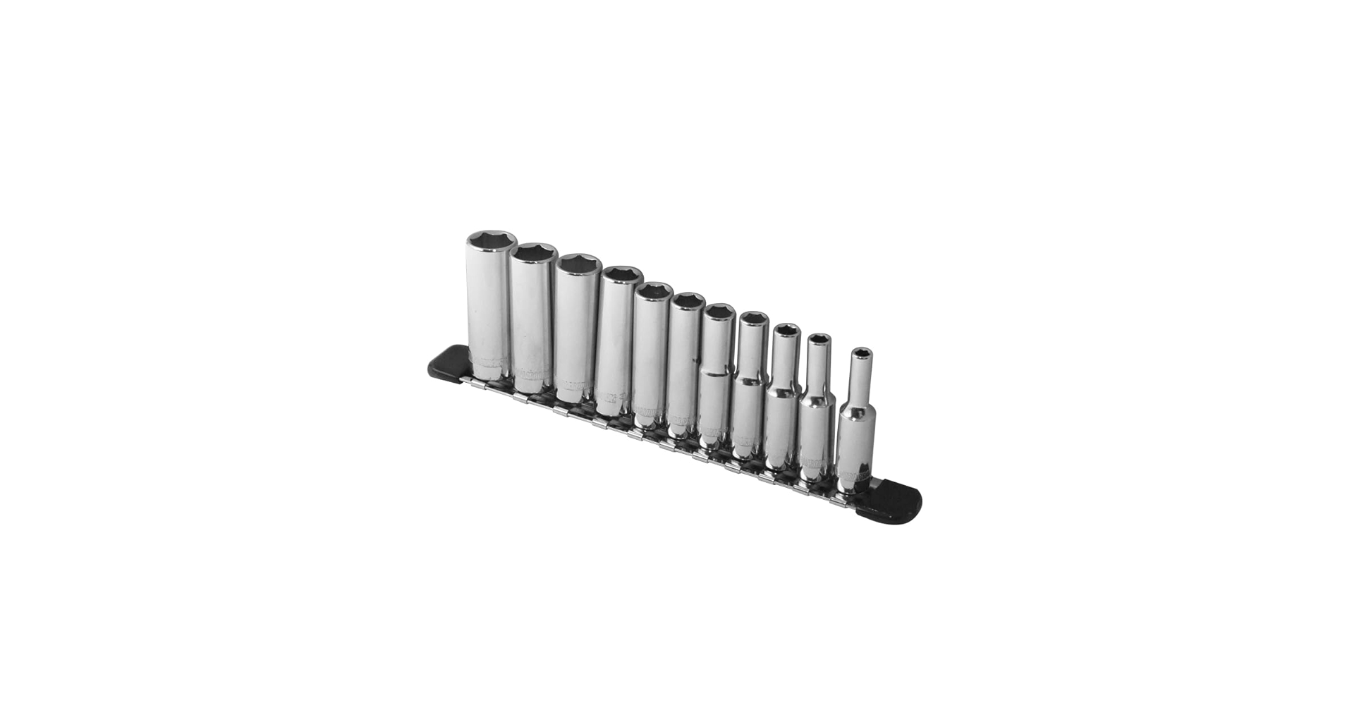 ディアス　12枚 スーパーハイスピードプーリー&ランププレートセット ライブDIO