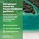 PURIVITA® Isopropanol 99,9% [500ML] - Reinigungsalkohol Isopropanol - Reiner Alkohol zum Reinigen von Haushalt & Industrie - Isopropylalkohol - Desinfektionsmittel Reiner Alkohol - Ethylalkohol