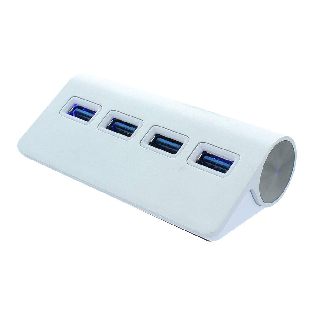 MOBILITY LAB Clavier UltraSlim Neuf - Clavier filaire USB Slim - Albi Dégriff' Micro