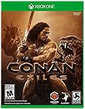 Conan Exiles (XBOX ONE)