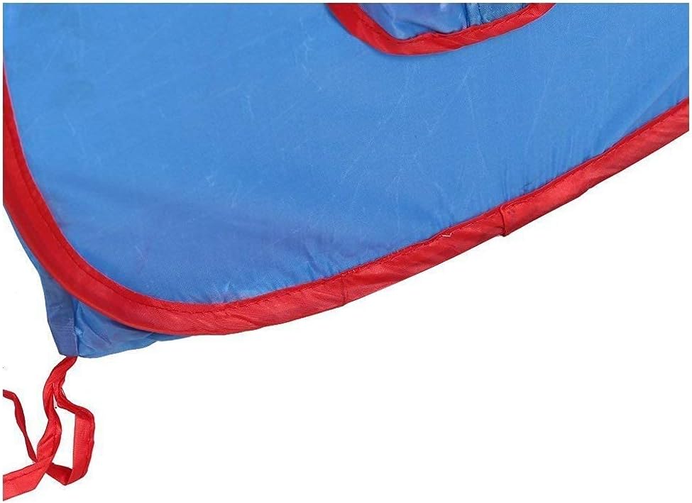 Small Animal Camping Tent Small Animal Rabbit Tent