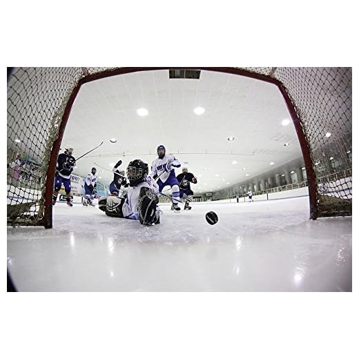 Rokinon 8mm f/3.5 HD Fisheye Lens for Canon