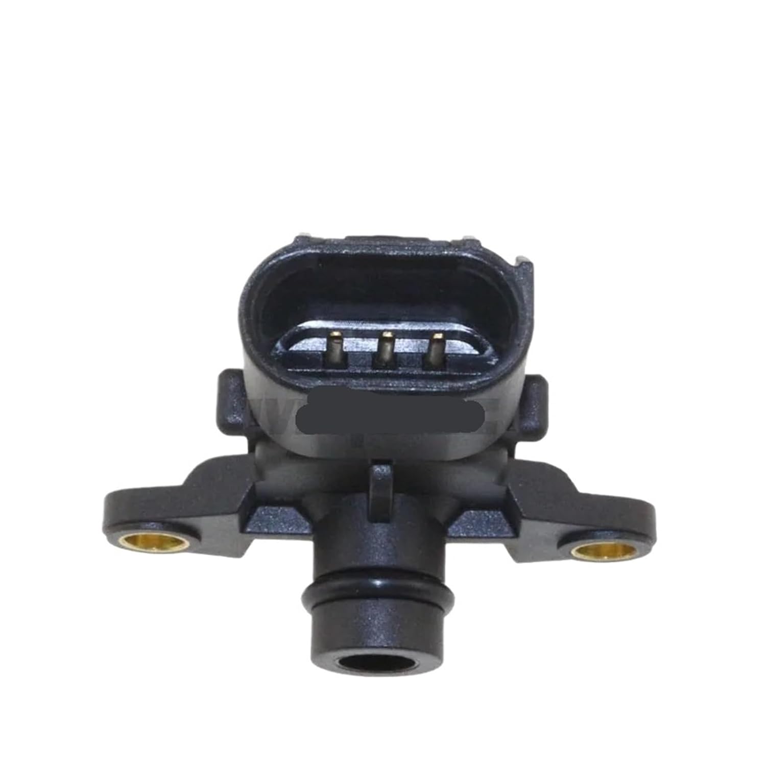 MAP Sensor Manifold Boost Pressure 56041018AD 56028562AB