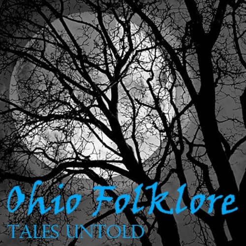 (Rebroadcast) Port Clinton, Prohibition and the Haunted Island House Hotel