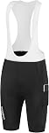 INBIKE Short de vélo pour hommes Bib rembourré, Vélo de route Bibs de vélo Long Riding Pad Biking Shorts de vélos Bib Shorts