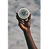 Product Photo 3