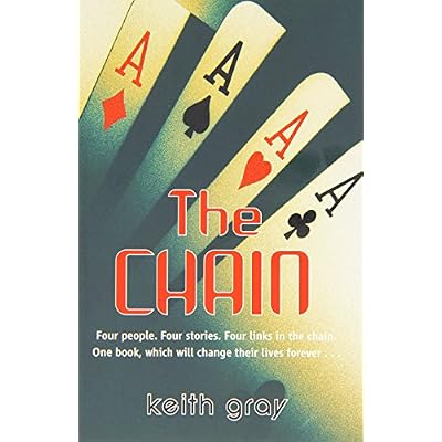 The Chain
