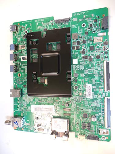 PartsStop BN94-12869D Main Unit