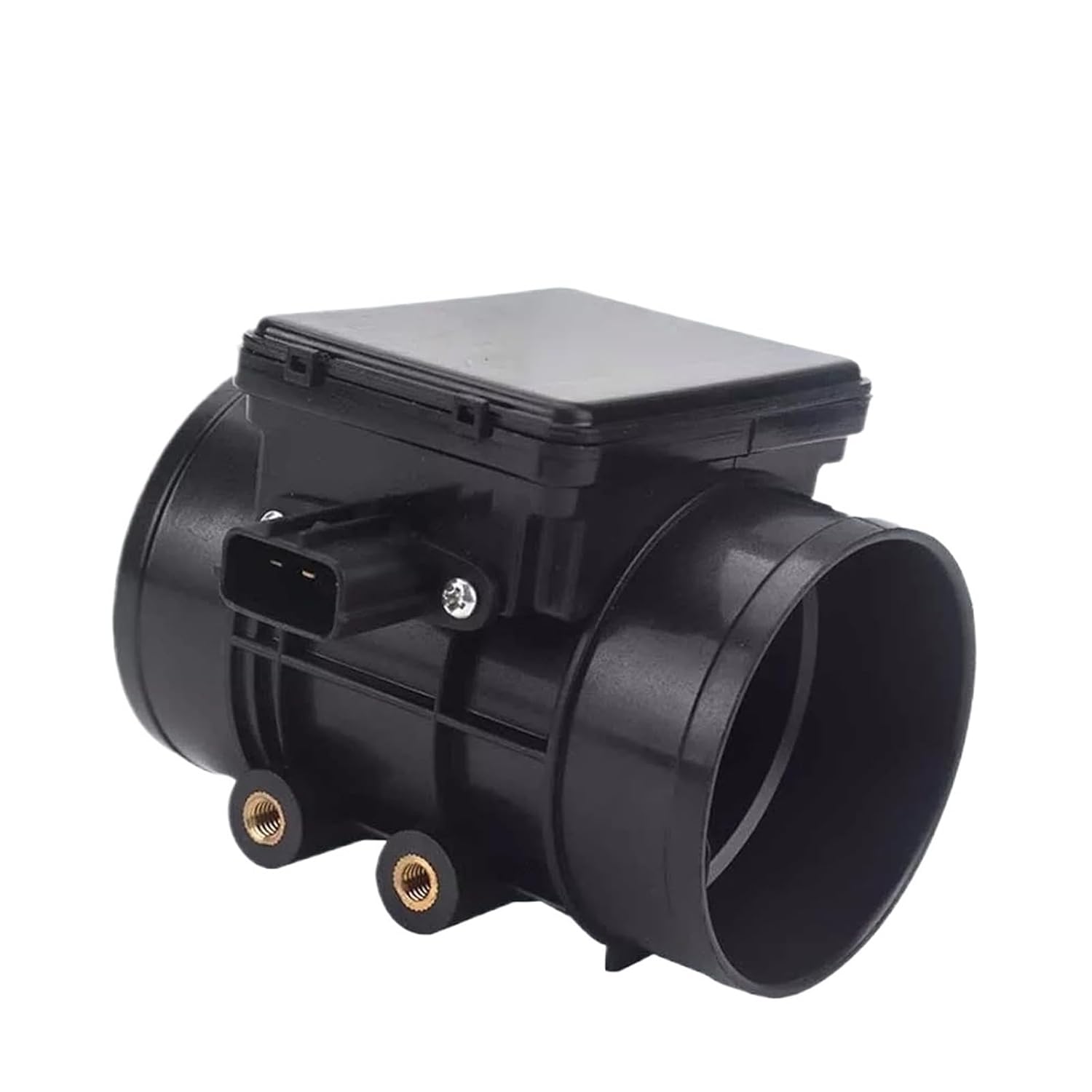 1pc 1380058B00 Mass Air Flow Meter MAF Sensor