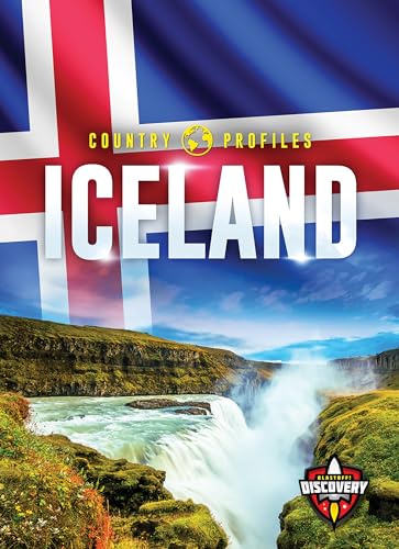 Iceland (Country Profiles)