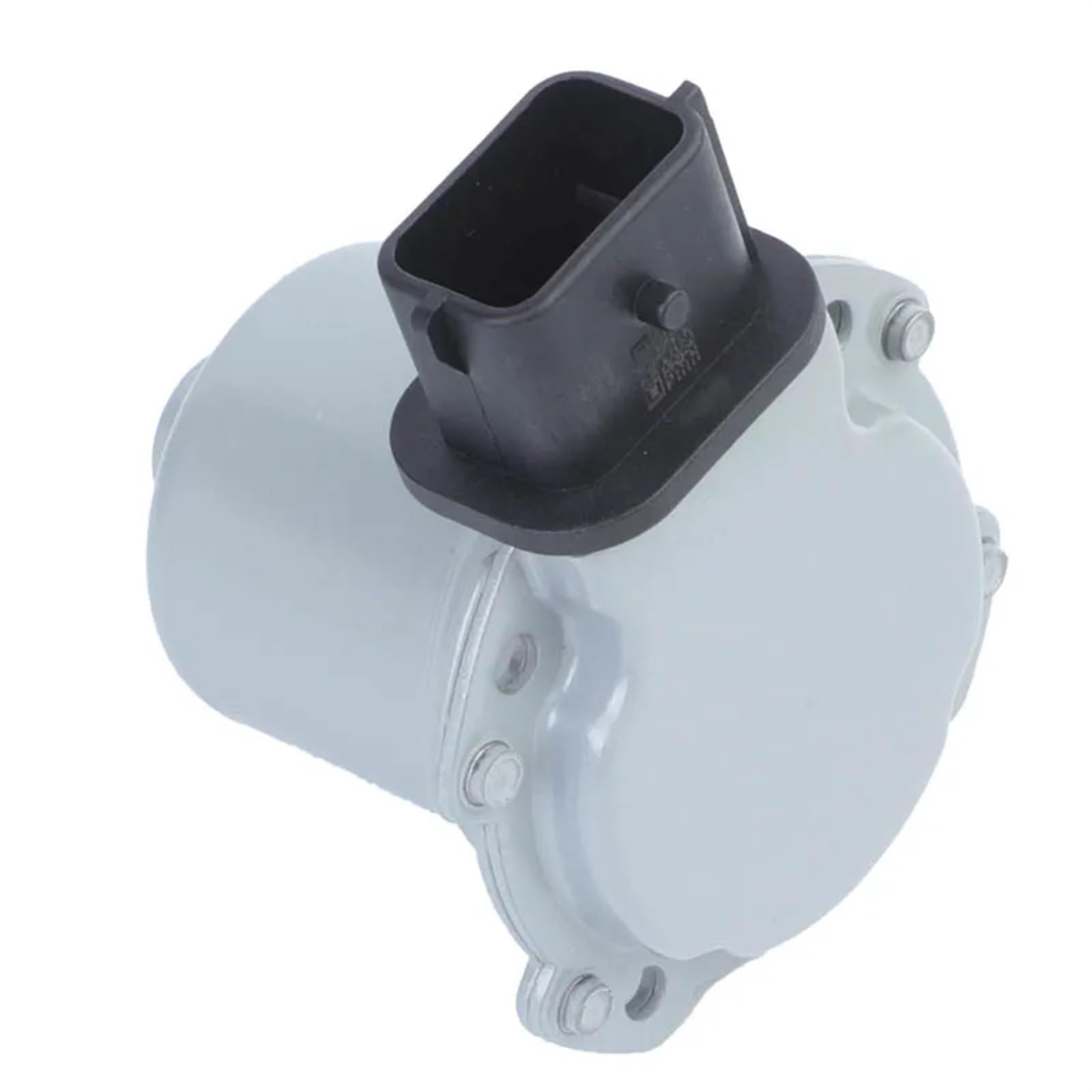 Moteur d'actionneur d'embrayage AE8P7C604AC pour réparer les bruits de boite automatique