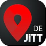 mailand reisebericht Schriftliche Inhalte, damit Sie unsere Führung mit Zeit und Komfort lesen können. (Textgeschichten , Denkmal Kontaktdaten & Öffnungszeiten und Verkehrsinformationen sind enthalten).