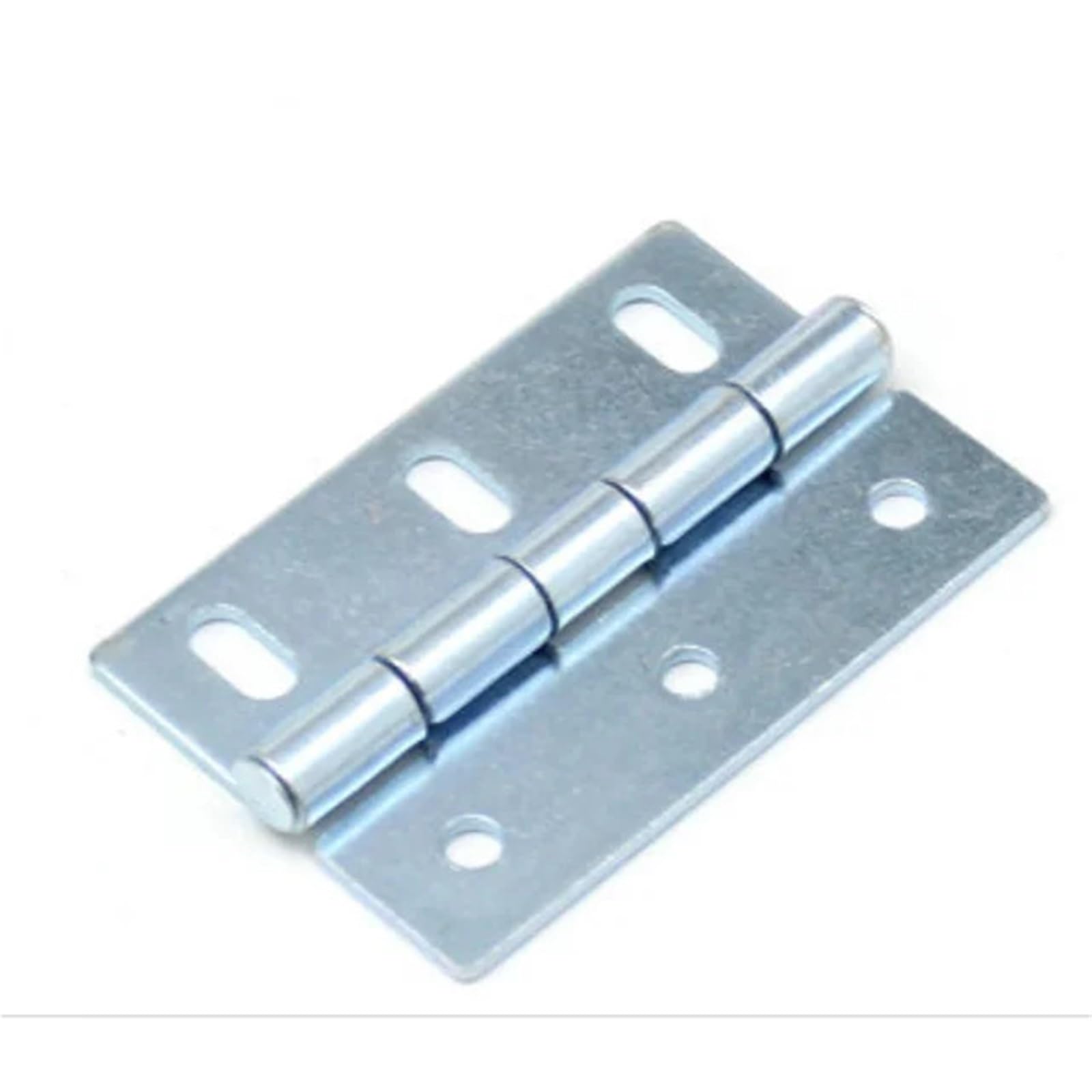 Charnière porte charnière boîte de distribution XJJ-CL253-2 en fer contre la rouille marine