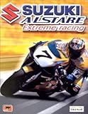  Suzuki Alstare Extreme Racing