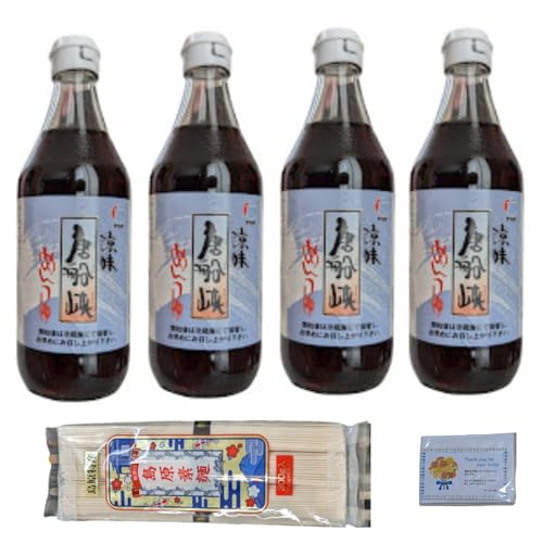 D ߂  500ml 4{ IWieBbVZbg ˕t