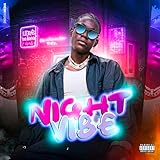 no flame plus dental  No Flame