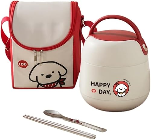 ٓ ۉ ۗ eʕ ٓ Ԃ `W[ R XeX| ^ wEItBX ٓɍœK (gLiXv[ۉ܁j)