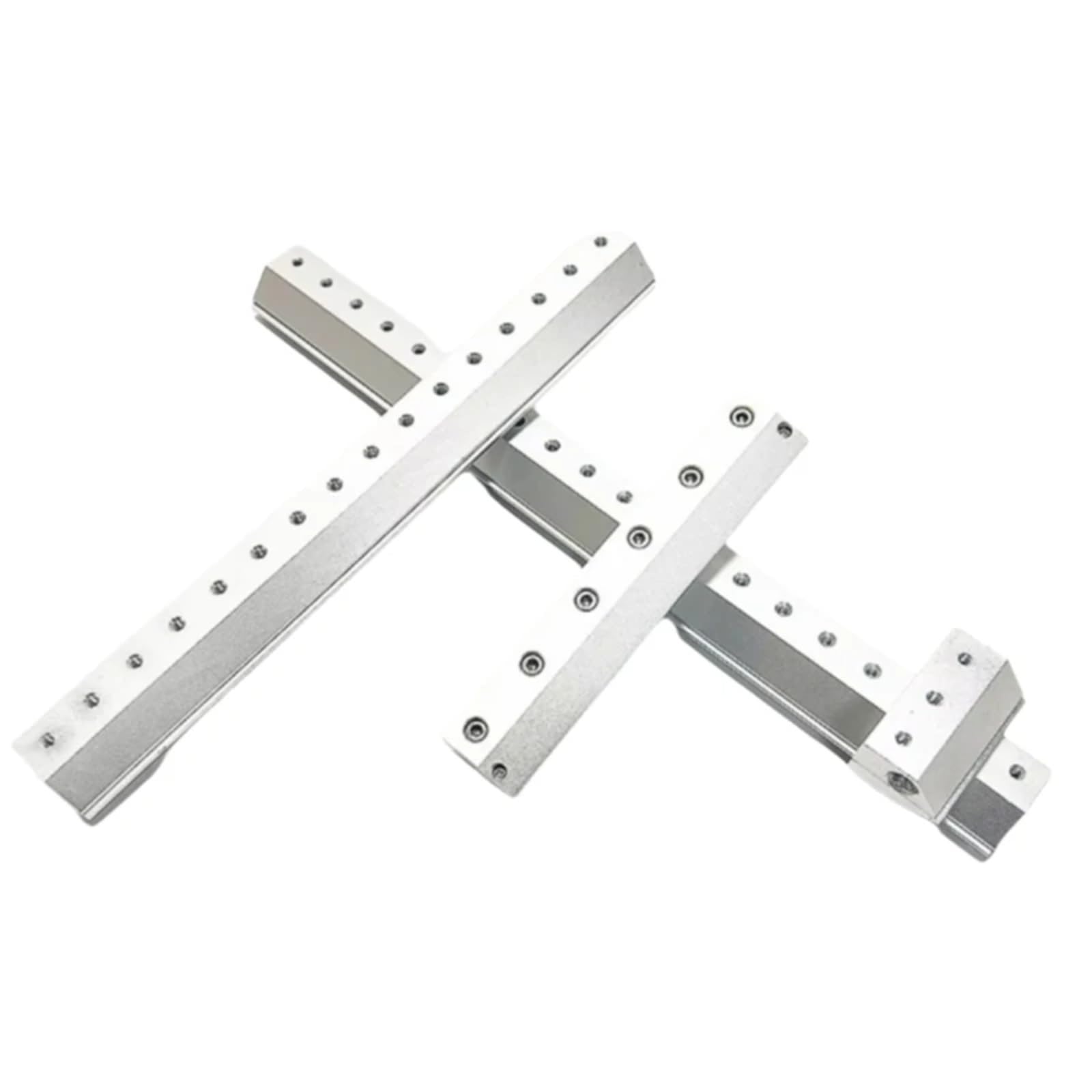 25-600 mm dysza sprężone powietrze nóż aluminiowy (175 mm)