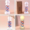 Product Photo 7