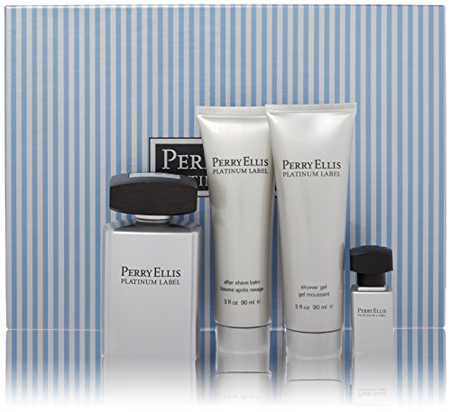 Usher Gift Set Usher By Usher